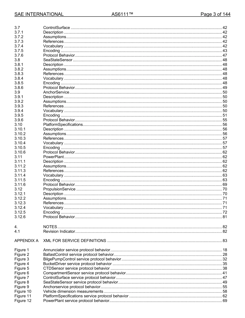 SAE AS6111-2023.pdf_第3页