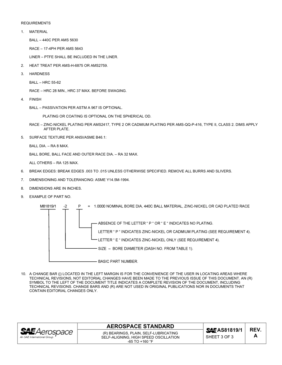 SAE AS81819-1a-2010.pdf_第3页