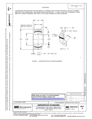 SAE AS81819-1a-2010.pdf