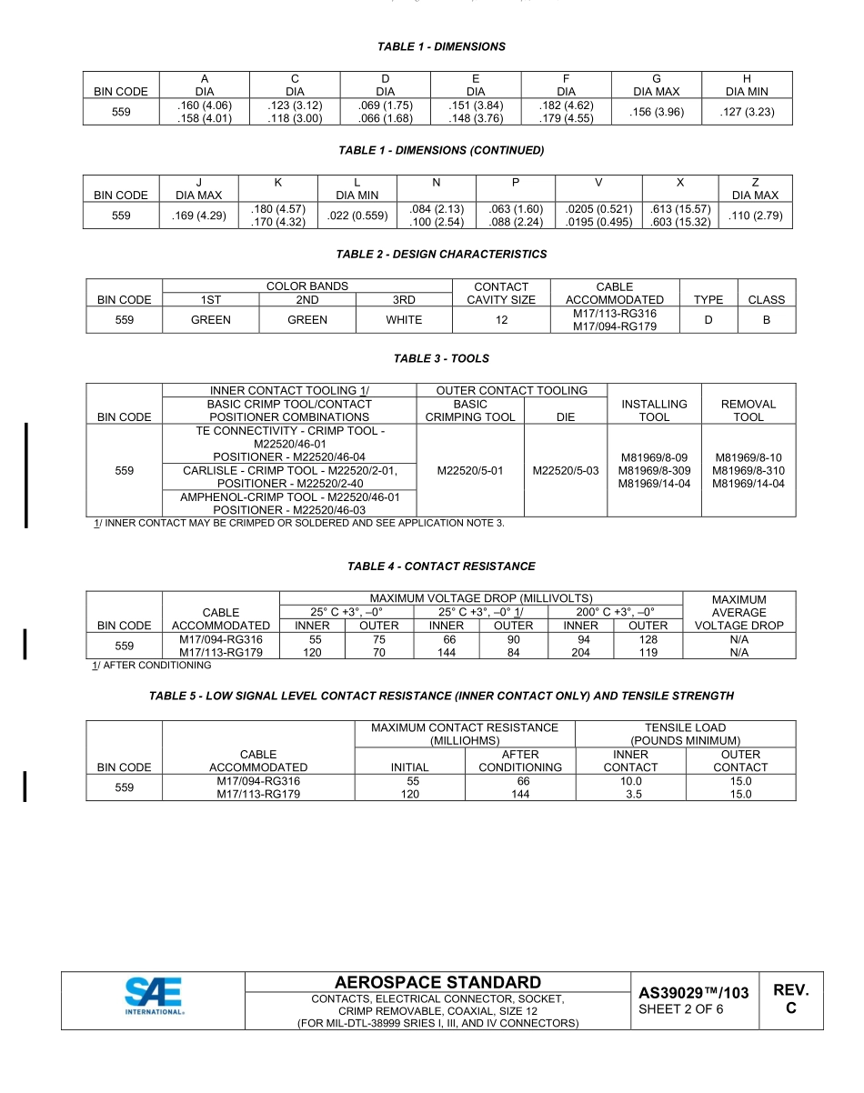 SAE AS39029-103C-2023.pdf_第2页