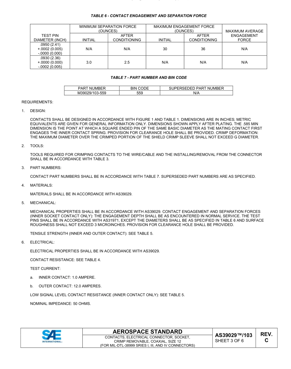 SAE AS39029-103C-2023.pdf_第3页