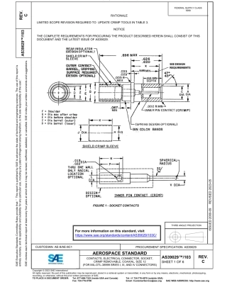 SAE AS39029-103C-2023.pdf