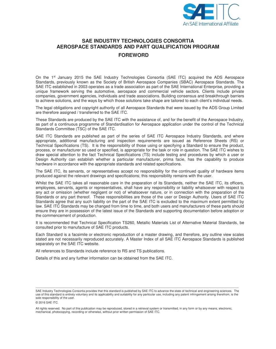 SAE AS62360-2-2016.pdf_第2页