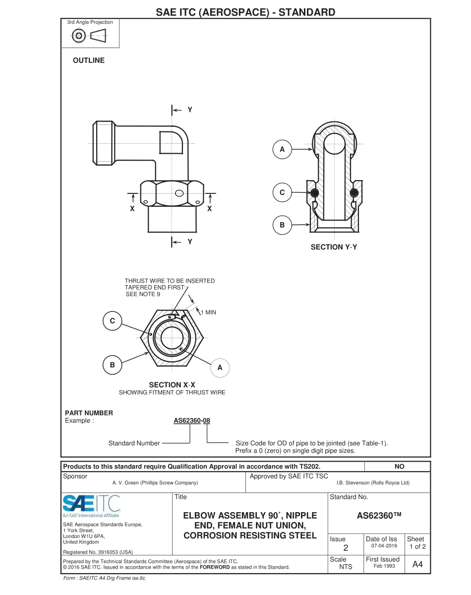 SAE AS62360-2-2016.pdf_第3页