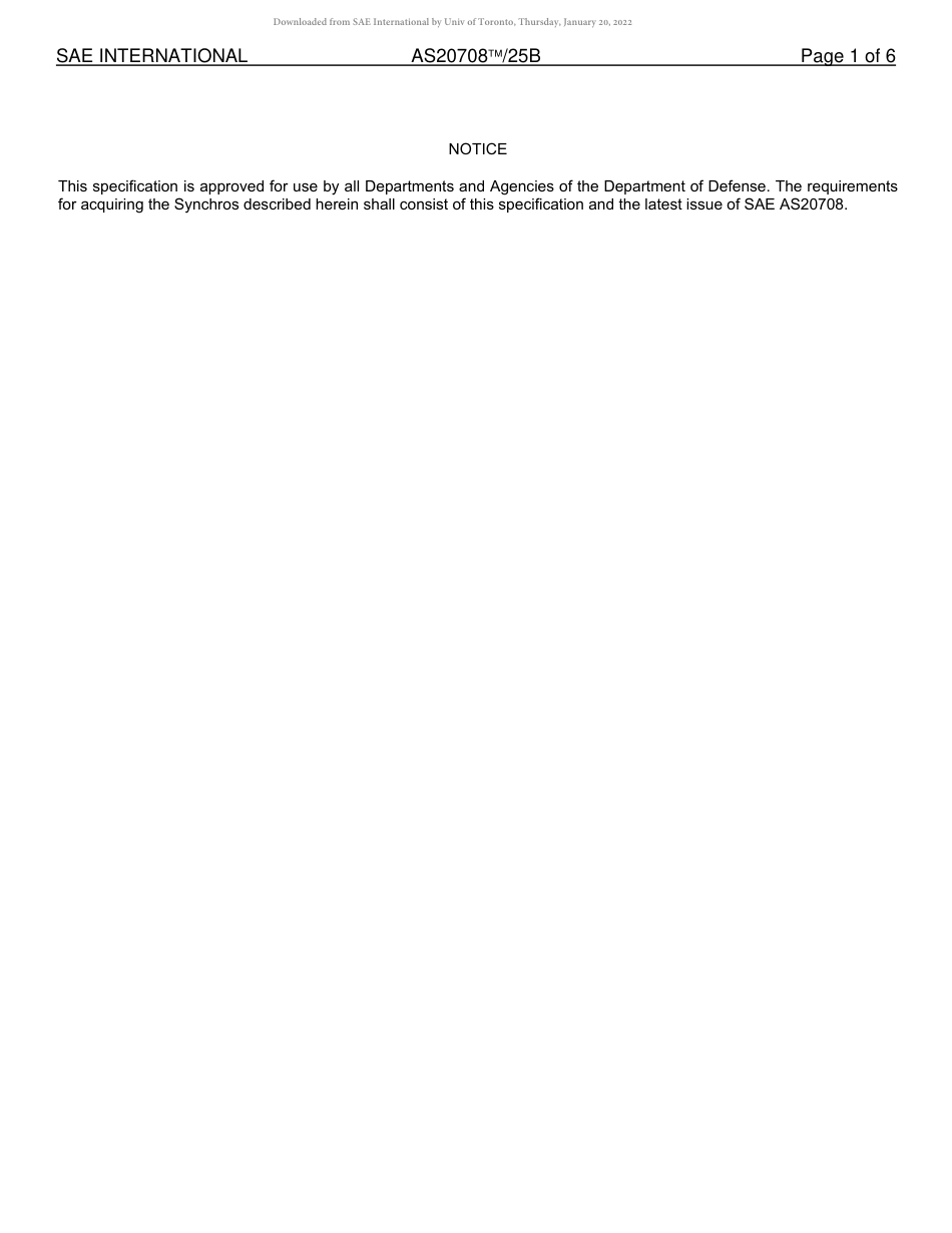 SAE AS20708-25B-2017.pdf_第2页