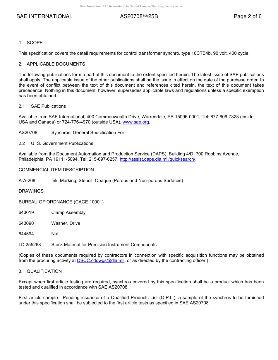 SAE AS20708-25B-2017.pdf_第3页