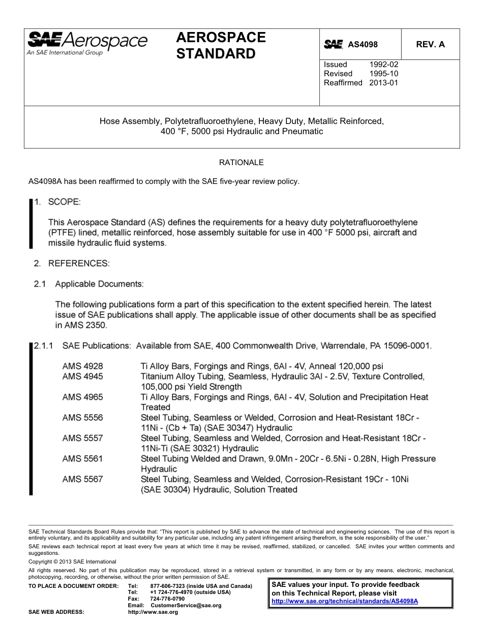 SAE AS4098A-2013.pdf_第1页