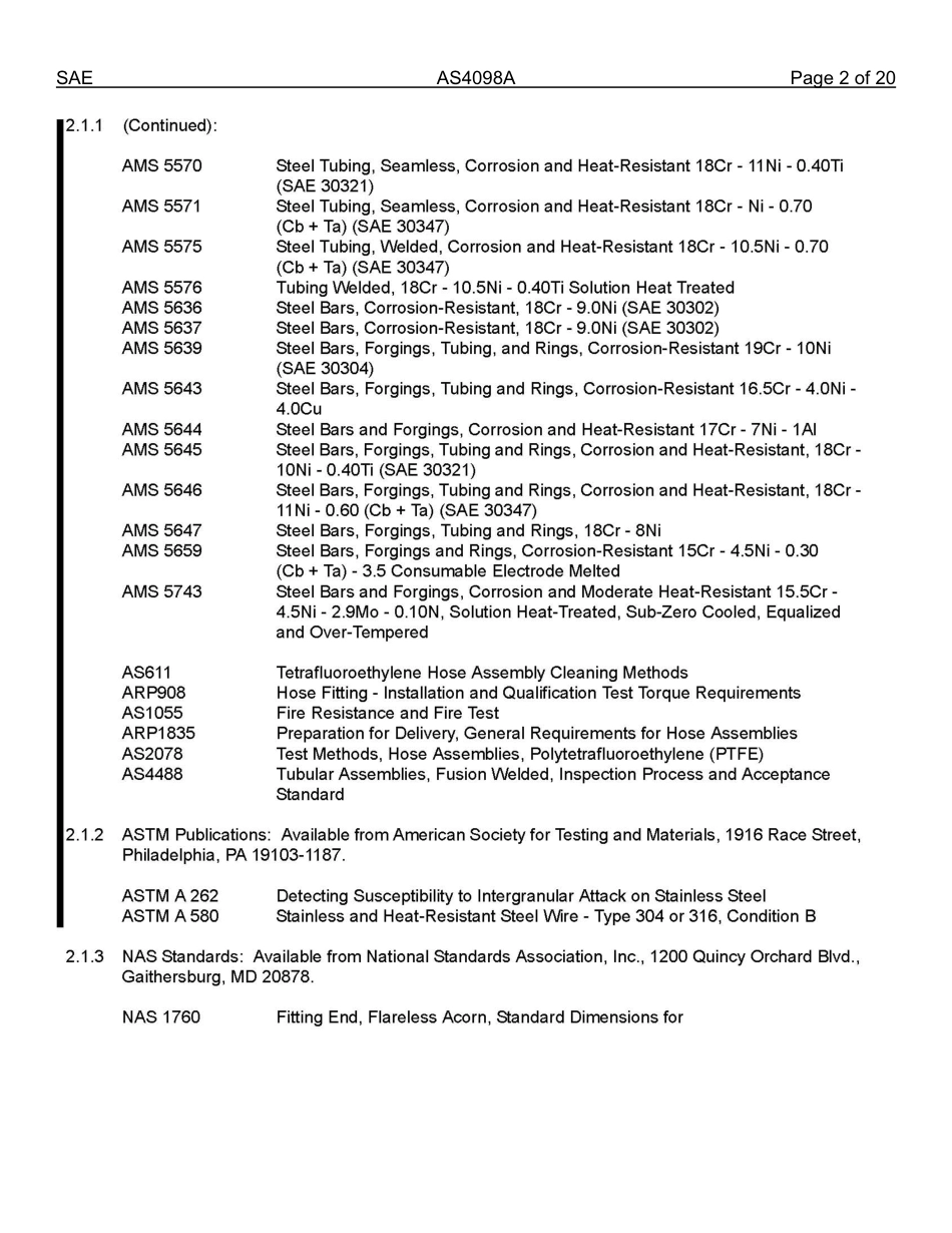 SAE AS4098A-2013.pdf_第2页