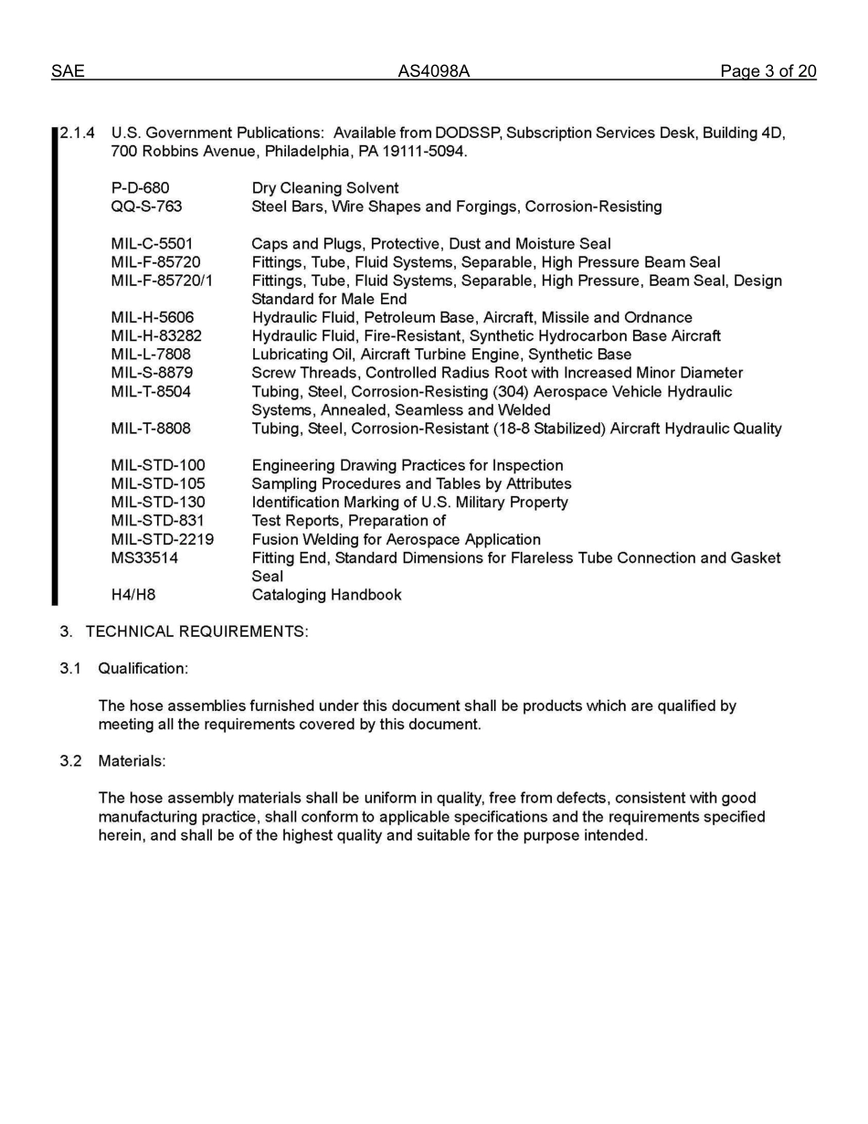 SAE AS4098A-2013.pdf_第3页