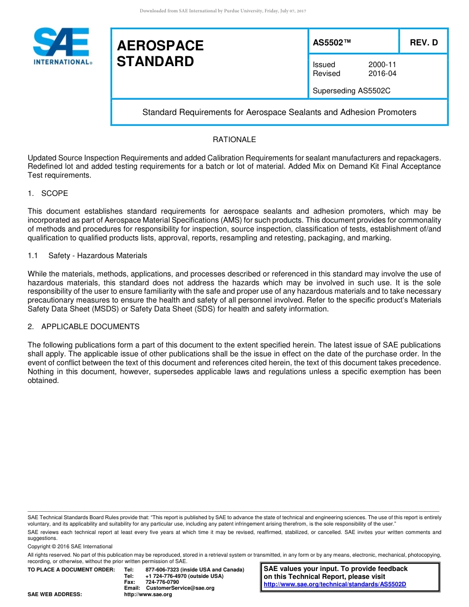 SAE AS5502D-2016.pdf_第1页