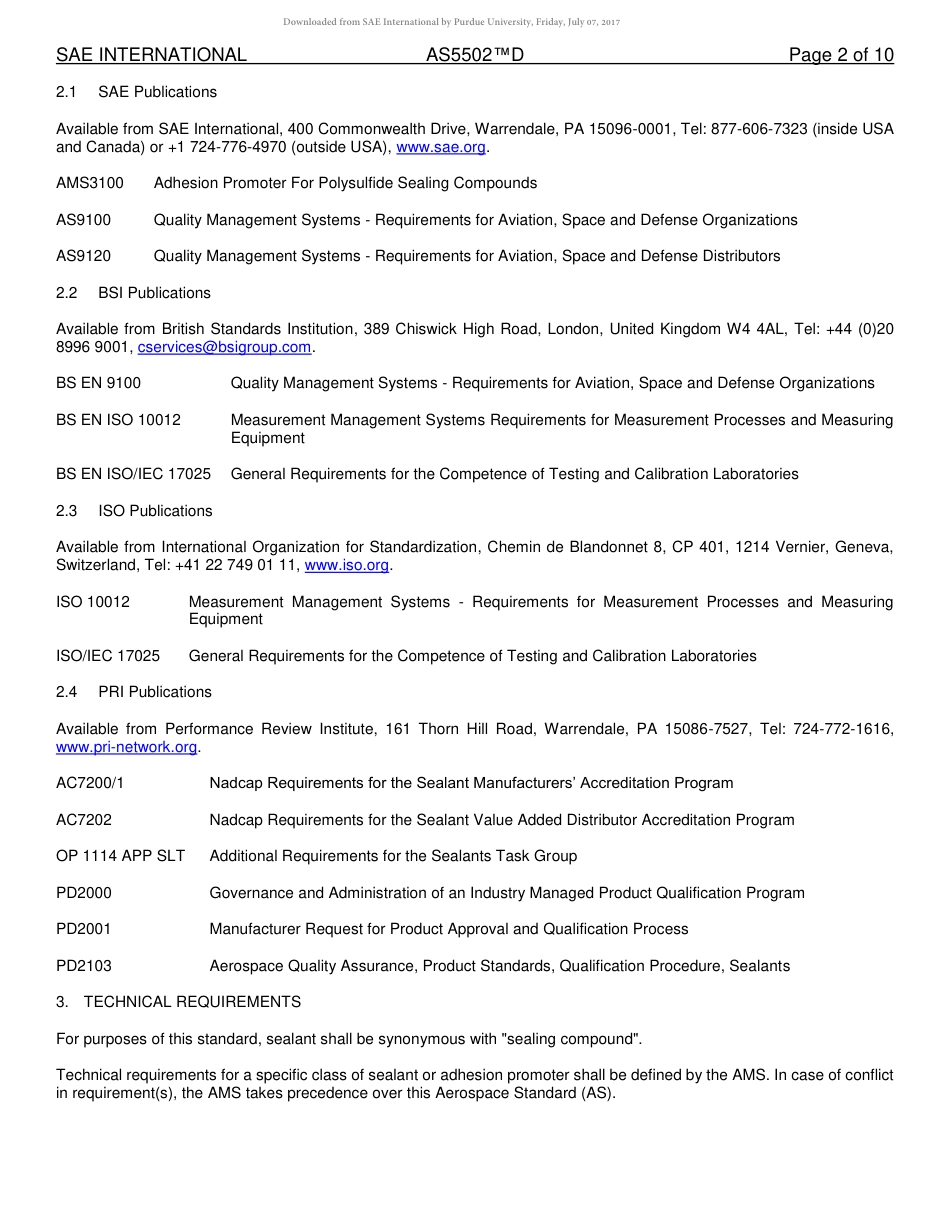SAE AS5502D-2016.pdf_第2页