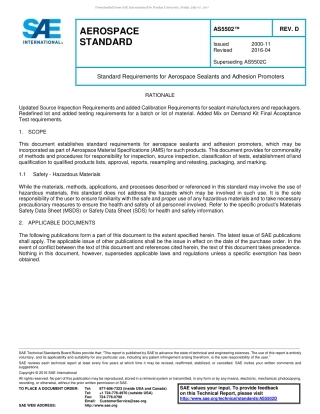SAE AS5502D-2016.pdf