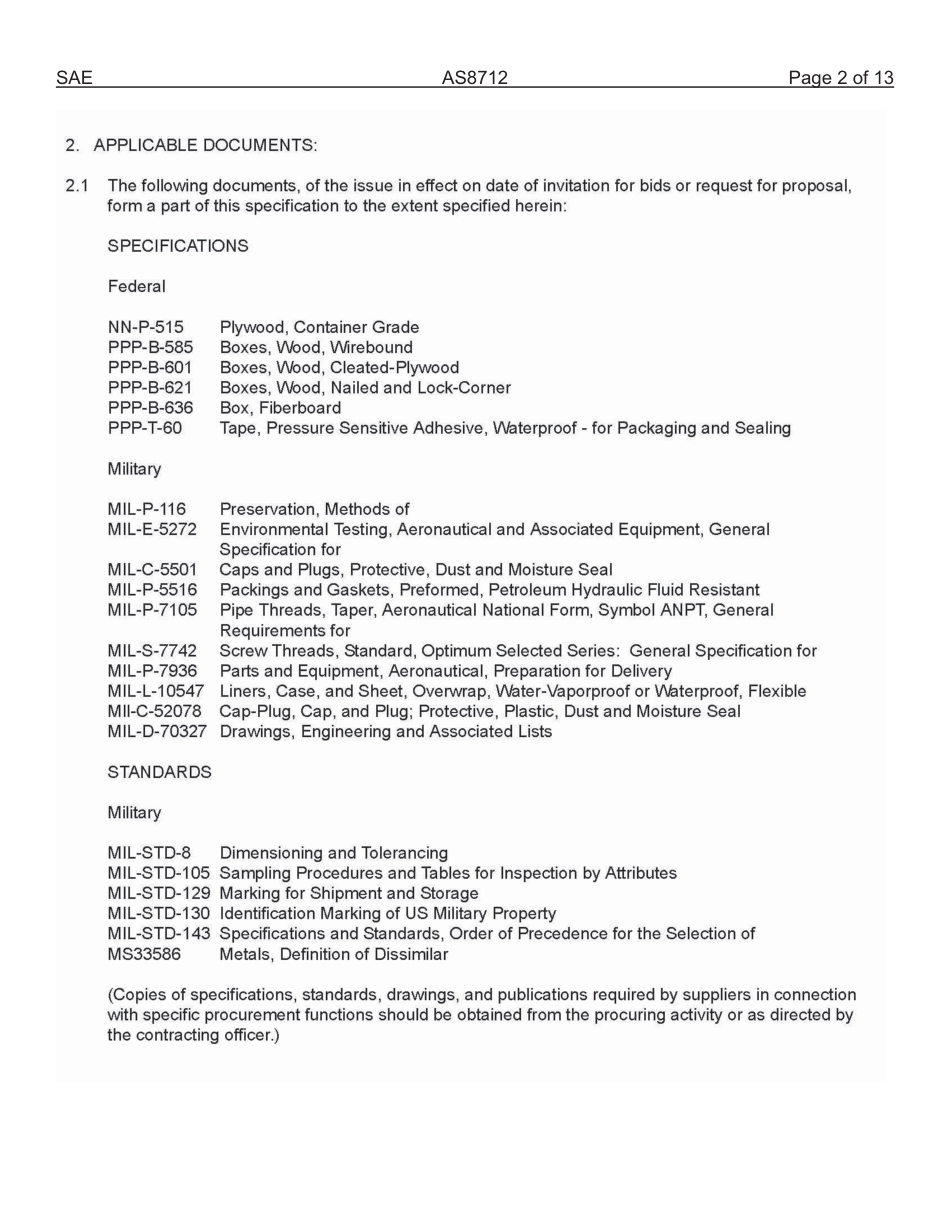 SAE AS8712-2013.pdf_第2页