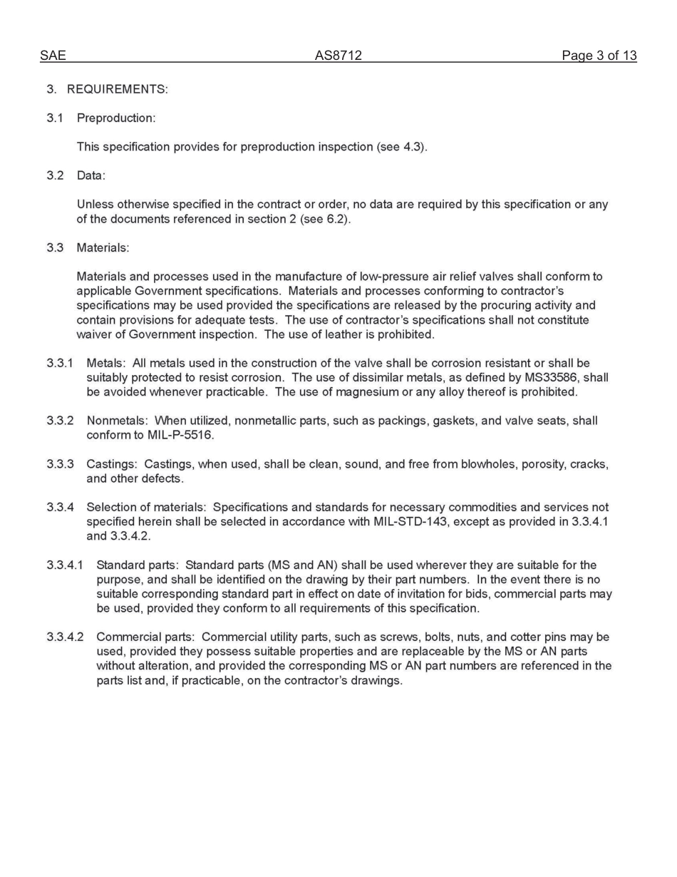 SAE AS8712-2013.pdf_第3页