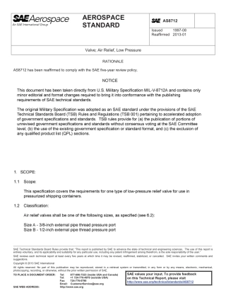 SAE AS8712-2013.pdf