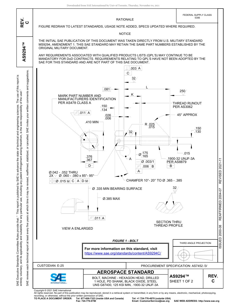 SAE AS9294C-2021.pdf_第1页