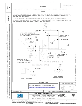 SAE AS9294C-2021.pdf