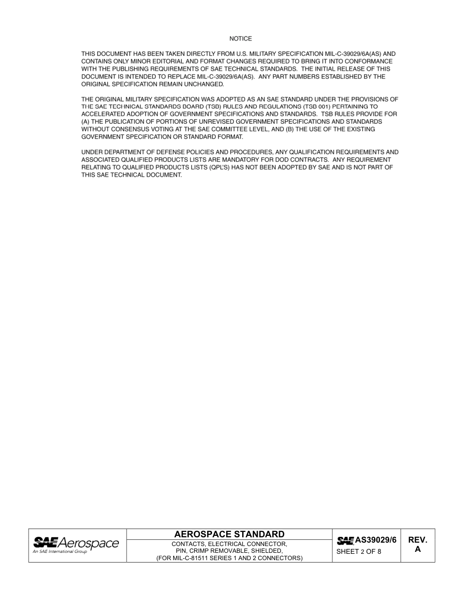 SAE AS39029-6a-2008.pdf_第2页