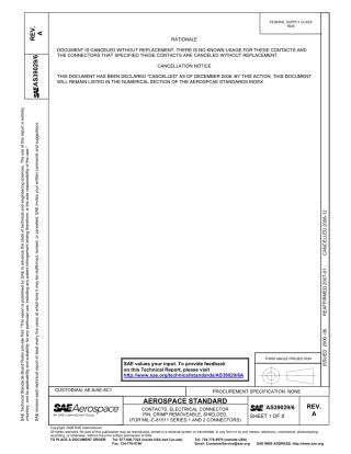 SAE AS39029-6a-2008.pdf