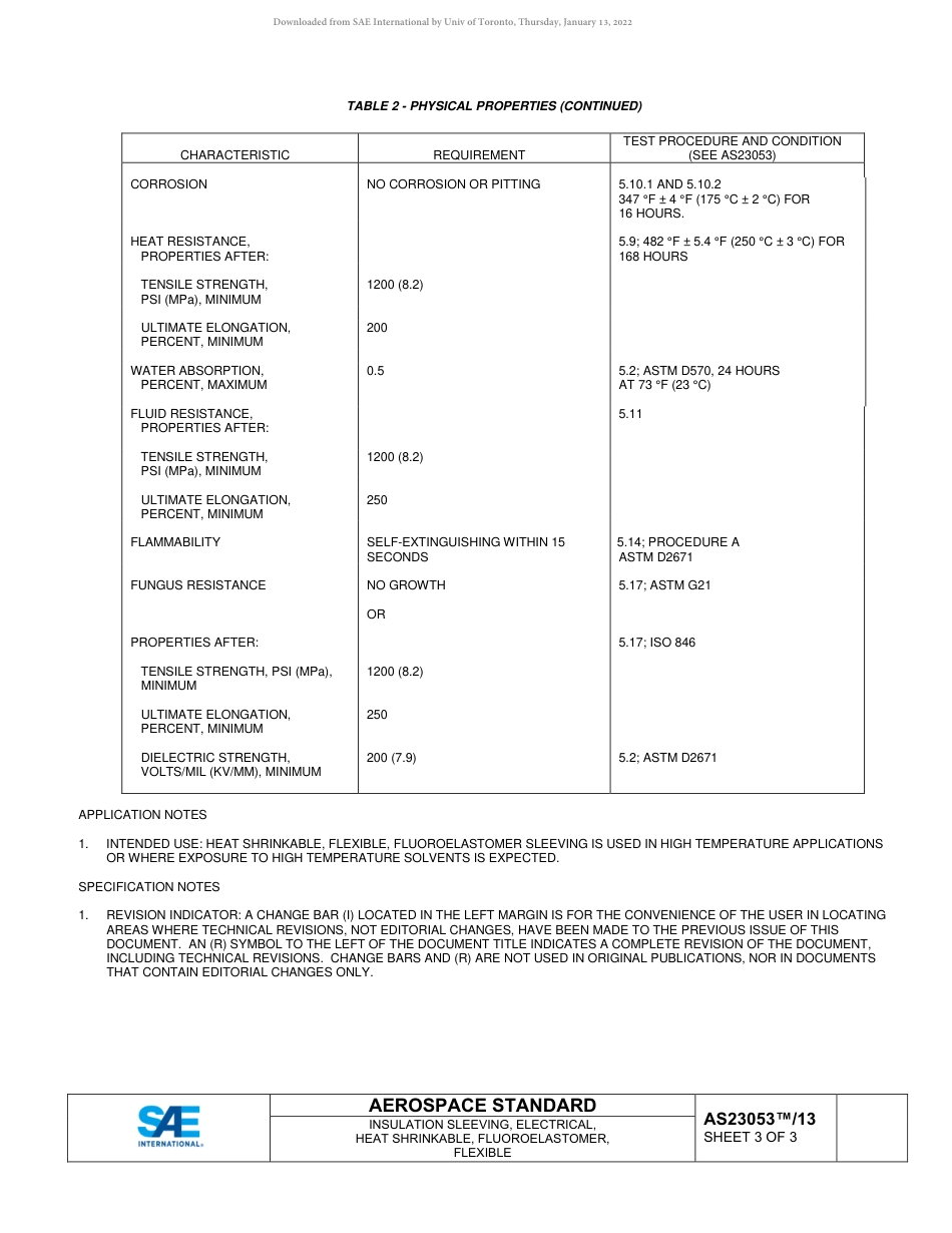 SAE AS23053-13-2022.pdf_第3页