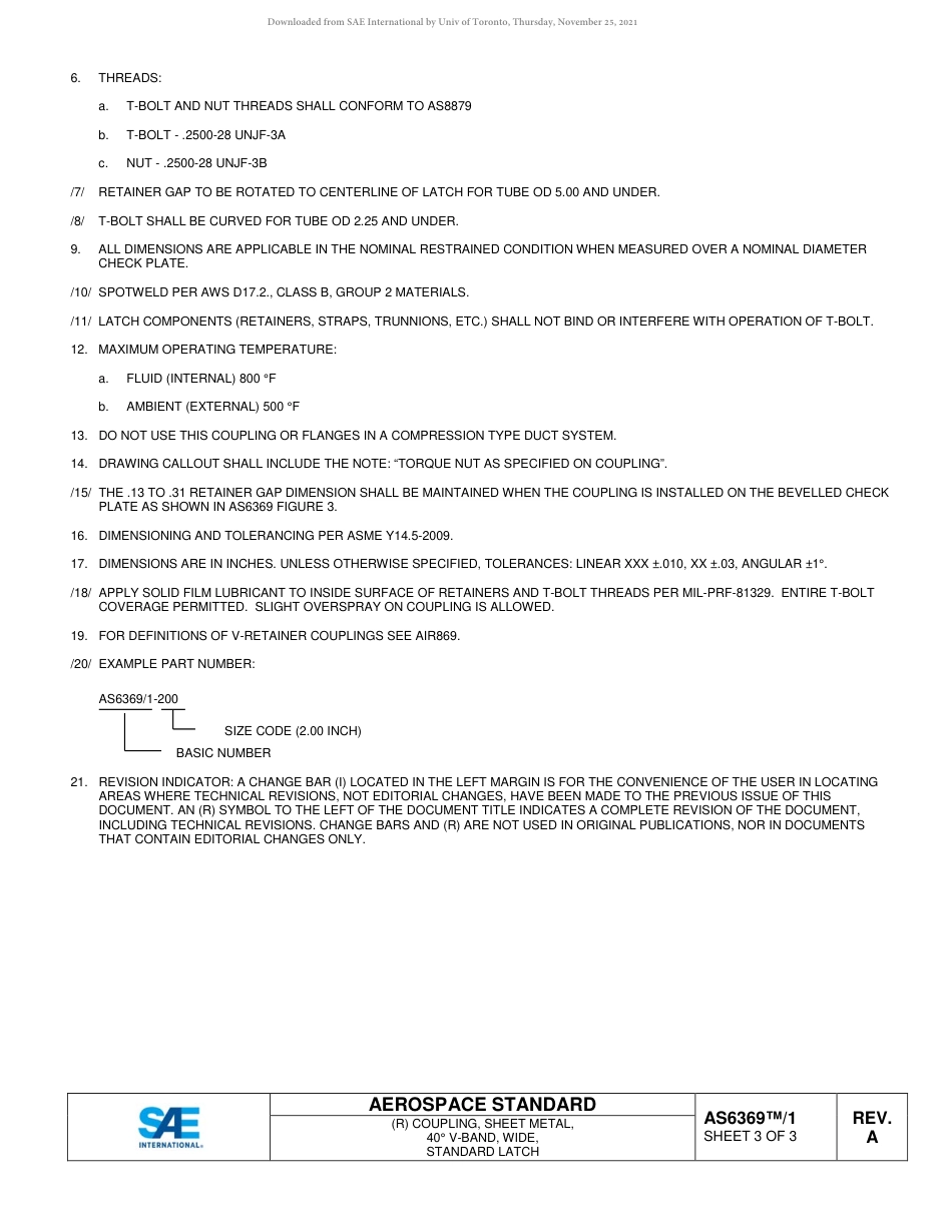 SAE AS6369-1A-2018.pdf_第3页