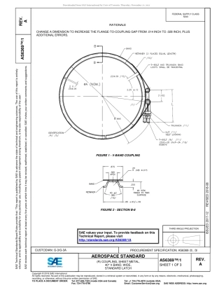 SAE AS6369-1A-2018.pdf