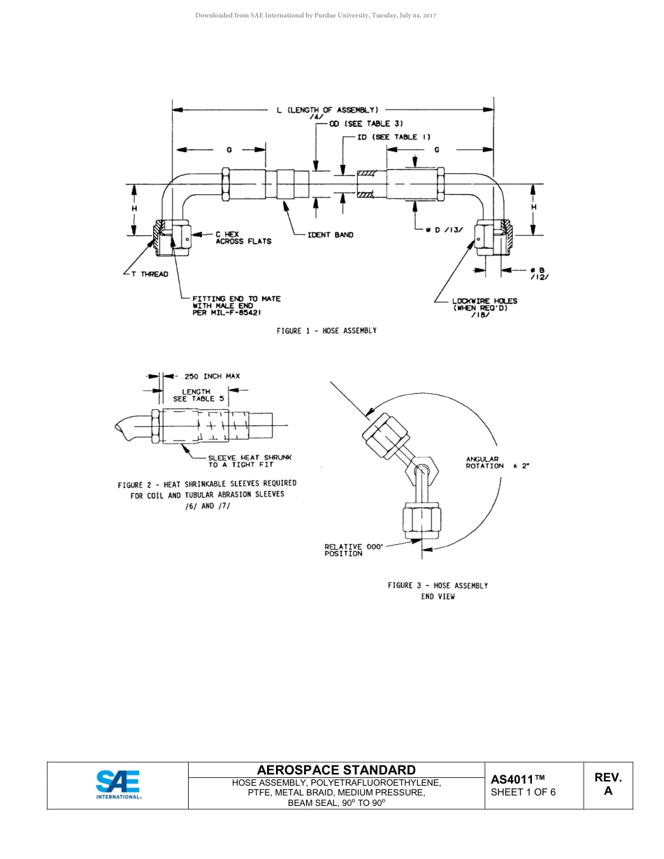 SAE AS4011A-2017.pdf_第2页
