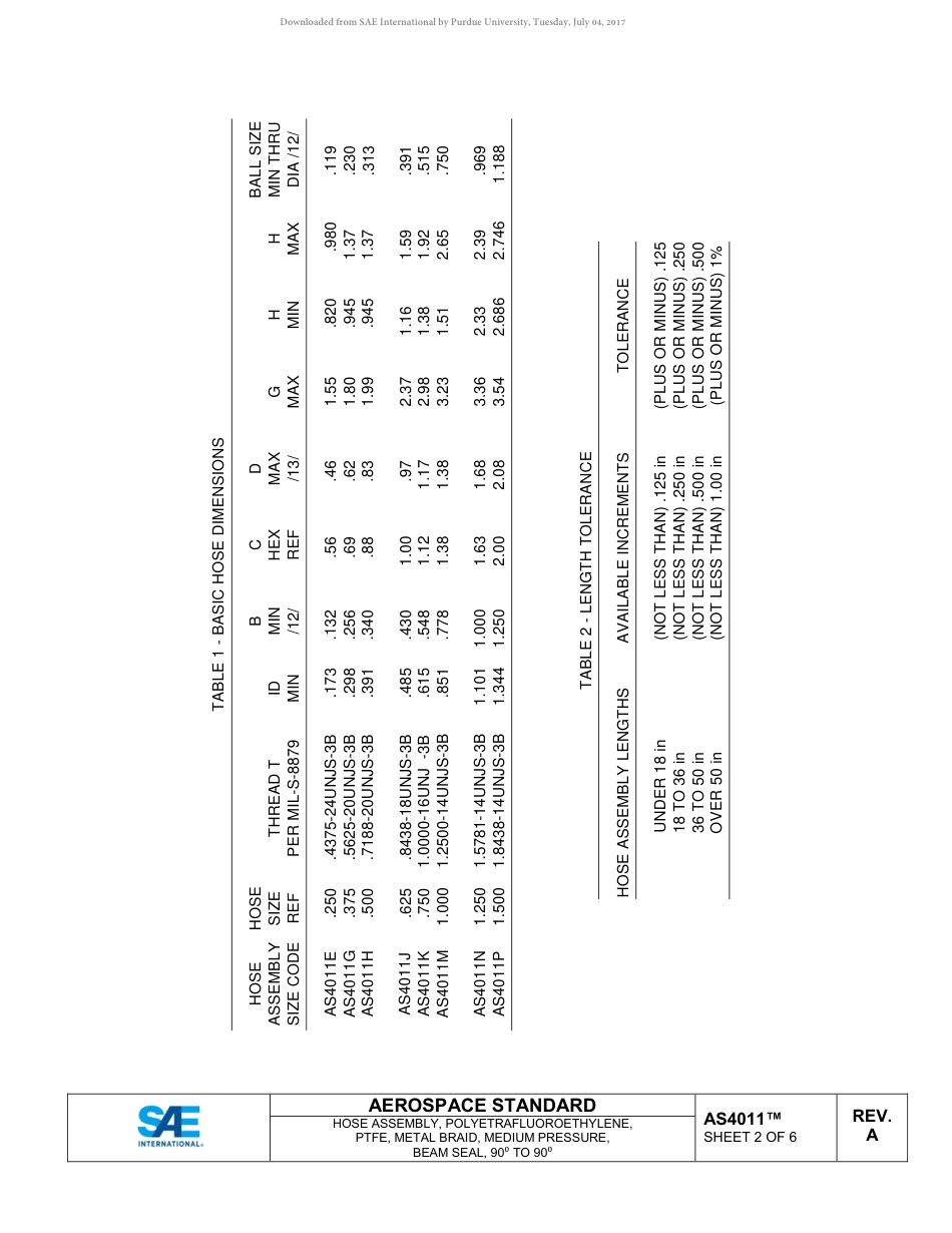 SAE AS4011A-2017.pdf_第3页