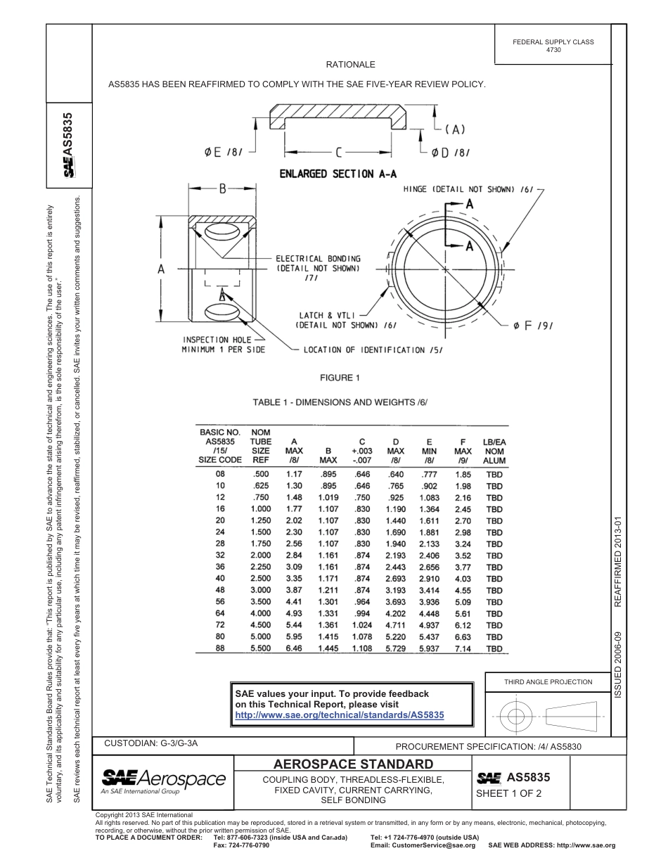 SAE AS5835-2013.pdf_第1页