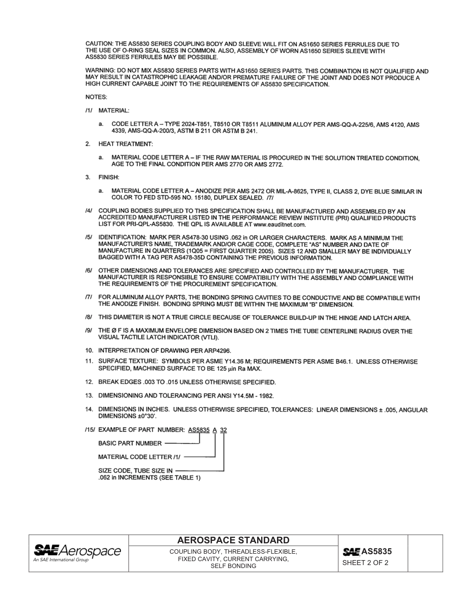 SAE AS5835-2013.pdf_第2页