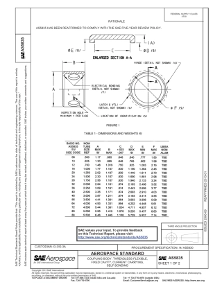 SAE AS5835-2013.pdf