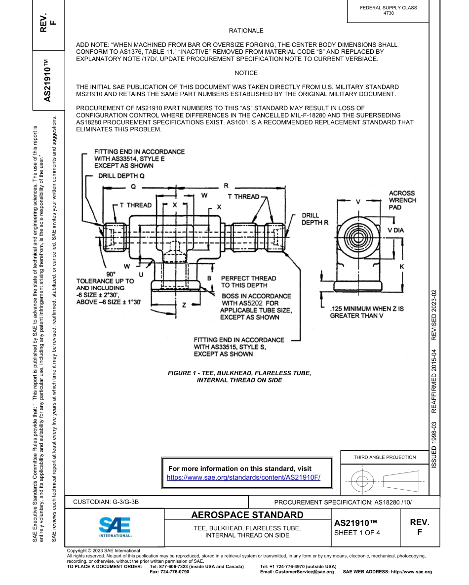 SAE AS21910F-2023.pdf_第1页