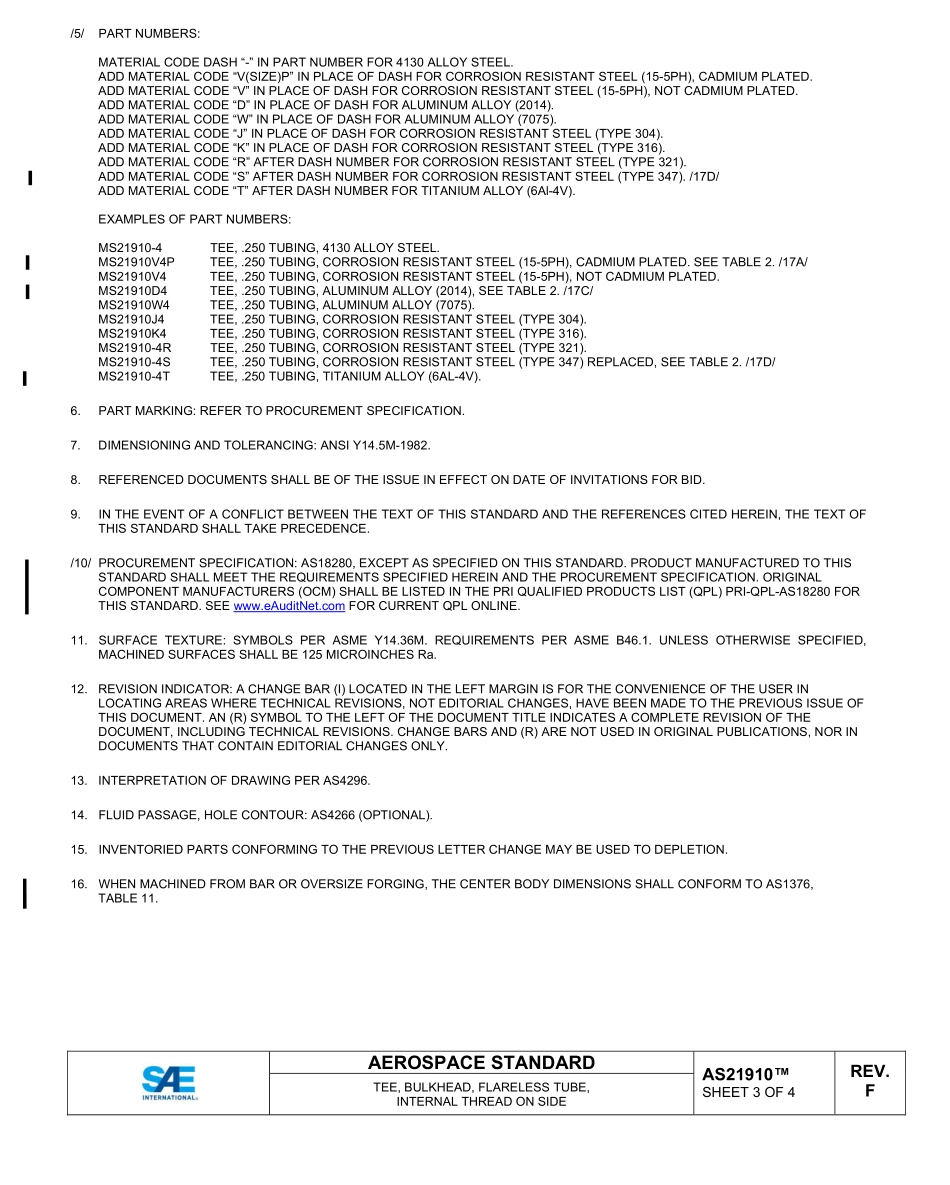 SAE AS21910F-2023.pdf_第3页
