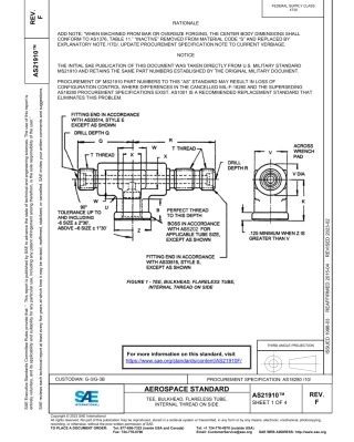 SAE AS21910F-2023.pdf