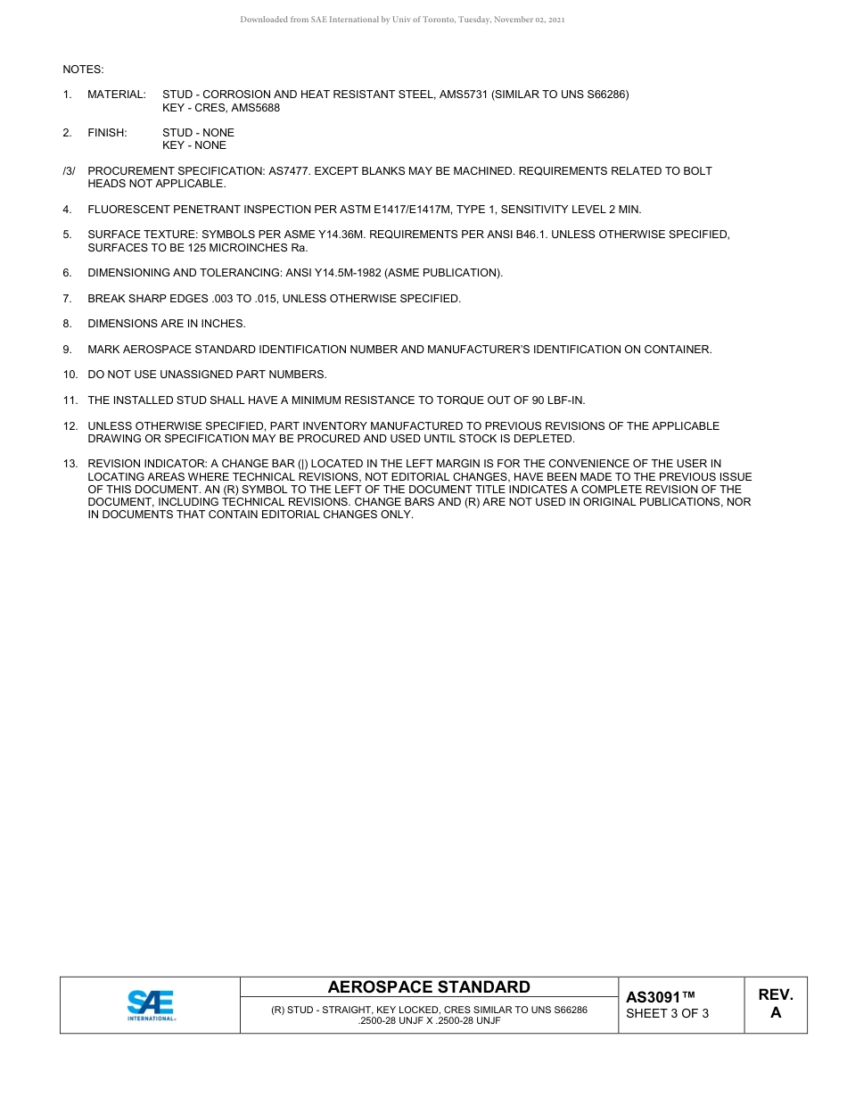 SAE AS3091A-2018.pdf_第3页
