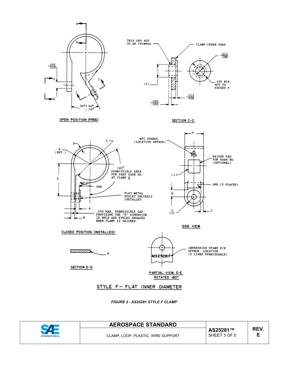 SAE AS25281E-2023.pdf_第3页