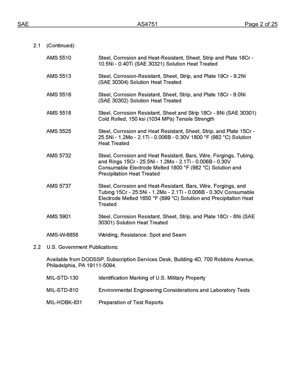 SAE AS4751-2013.pdf_第2页