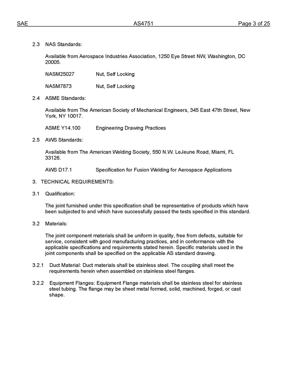 SAE AS4751-2013.pdf_第3页