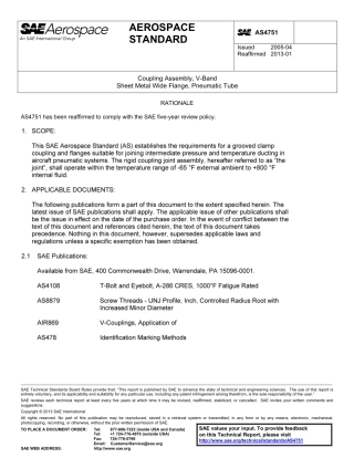 SAE AS4751-2013.pdf