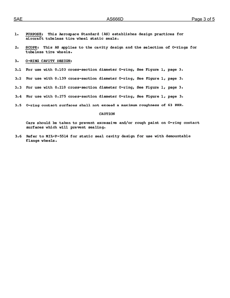 SAE AS666D-2011.pdf_第3页