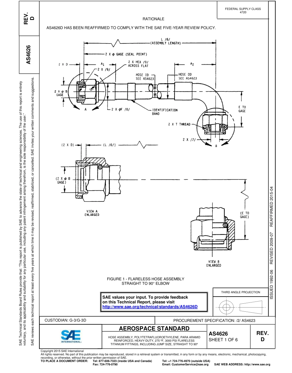 SAE AS4626D-2015.pdf_第1页