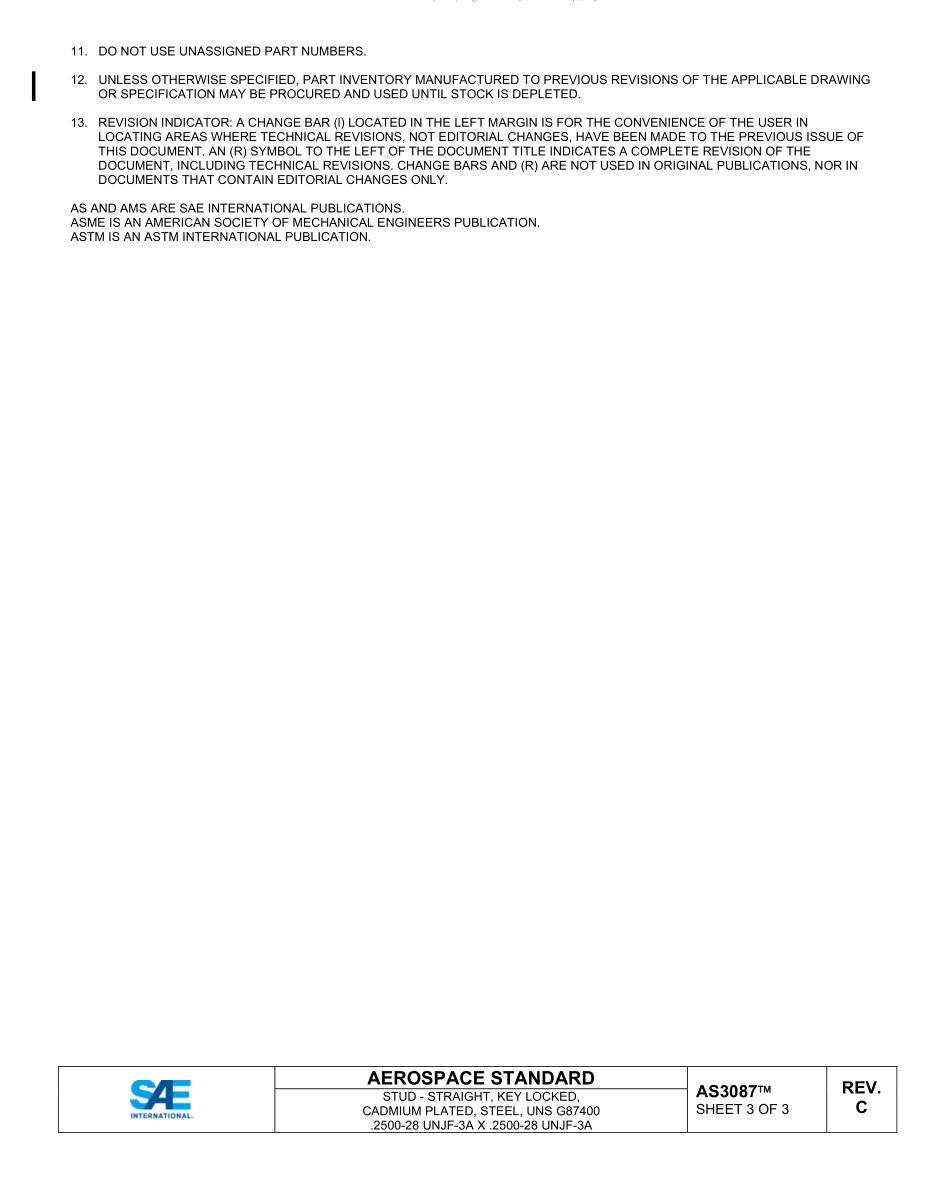 SAE AS3087C-2022.pdf_第3页