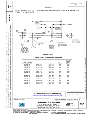 SAE AS3087C-2022.pdf