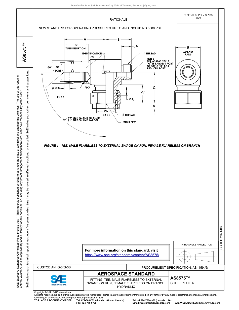 SAE AS8575-2021.pdf_第1页