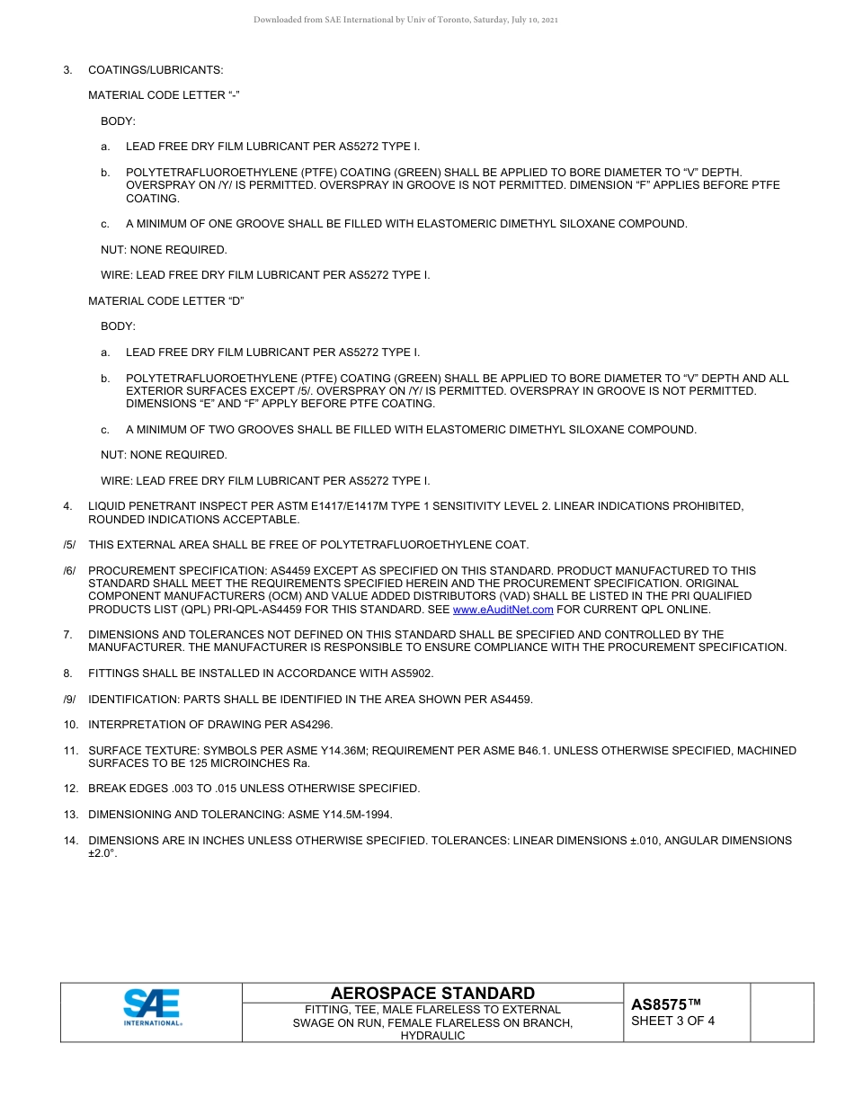 SAE AS8575-2021.pdf_第3页