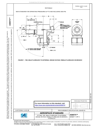 SAE AS8575-2021.pdf
