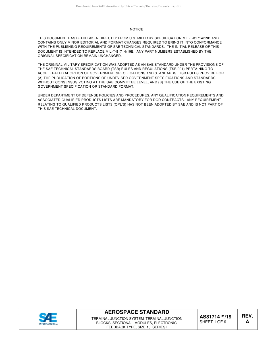 SAE AS81714-19A-2018.pdf_第2页