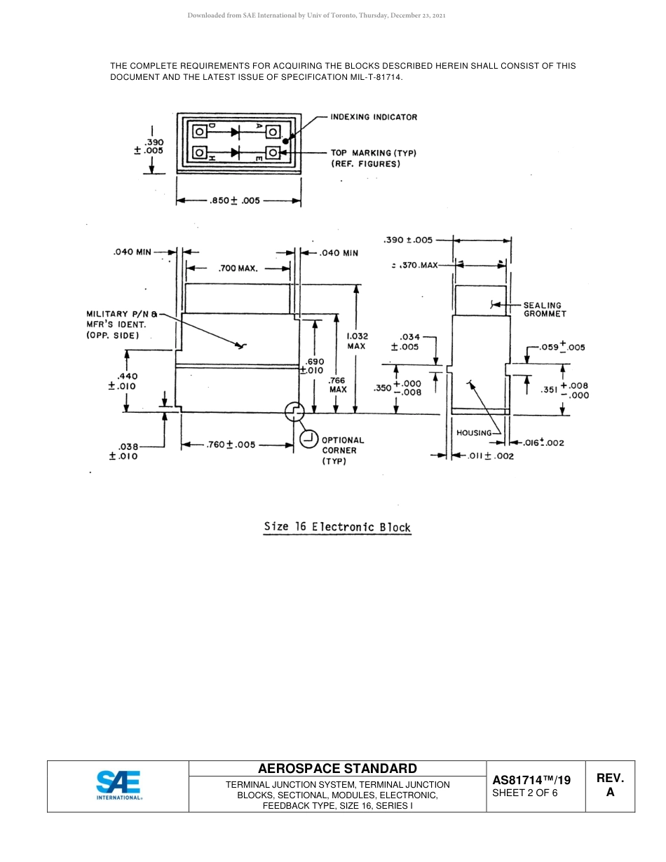 SAE AS81714-19A-2018.pdf_第3页