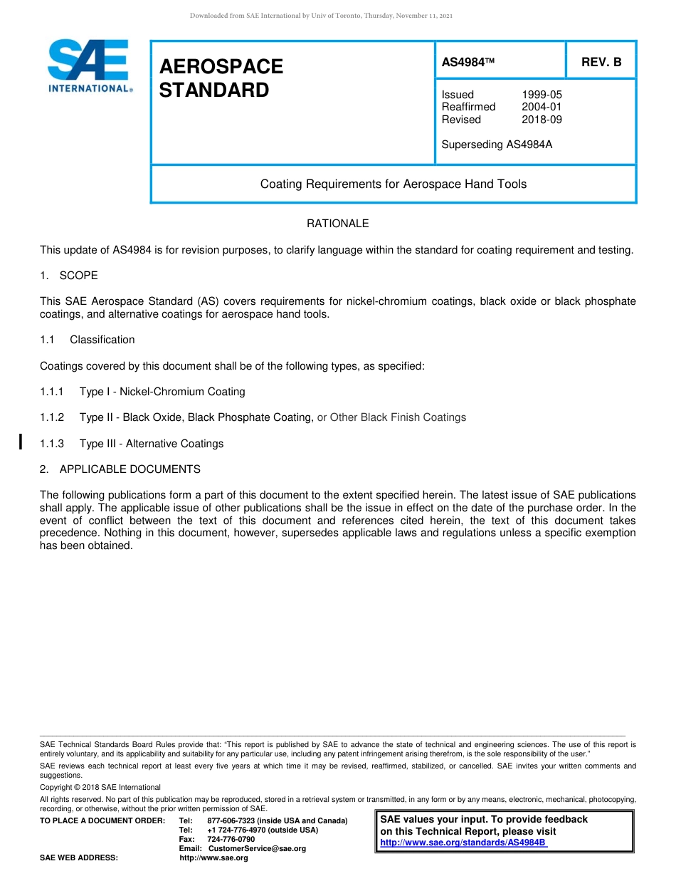 SAE AS4984B-2018.pdf_第1页