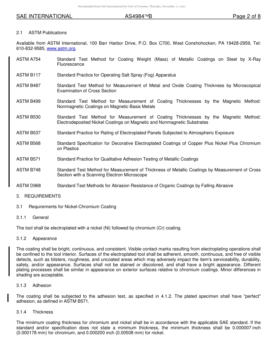 SAE AS4984B-2018.pdf_第2页